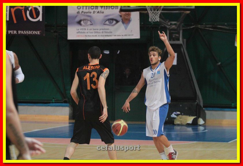 140406 sport2 081_tn.jpg